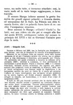 giornale/FER0165161/1926/fasc.71-74/00000221