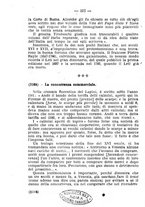 giornale/FER0165161/1926/fasc.71-74/00000222