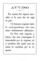 giornale/FER0165161/1926/fasc.71-74/00000223