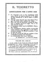giornale/FER0165161/1926/fasc.71-74/00000224