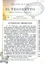 giornale/FER0165161/1926/fasc.71-74/00000225
