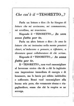 giornale/FER0165161/1926/fasc.71-74/00000226