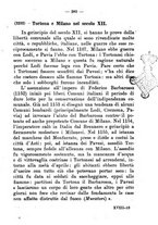 giornale/FER0165161/1926/fasc.71-74/00000227