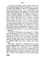 giornale/FER0165161/1926/fasc.71-74/00000228