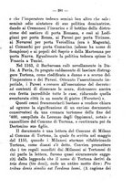 giornale/FER0165161/1926/fasc.71-74/00000229