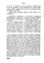 giornale/FER0165161/1926/fasc.71-74/00000230