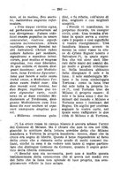 giornale/FER0165161/1926/fasc.71-74/00000231