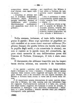 giornale/FER0165161/1926/fasc.71-74/00000232
