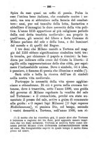 giornale/FER0165161/1926/fasc.71-74/00000233