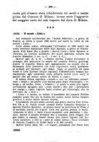 giornale/FER0165161/1926/fasc.71-74/00000234