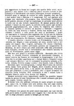 giornale/FER0165161/1926/fasc.71-74/00000235