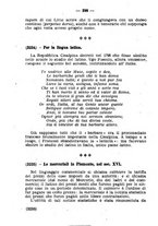 giornale/FER0165161/1926/fasc.71-74/00000236