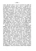 giornale/FER0165161/1926/fasc.71-74/00000239