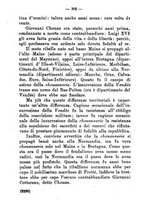 giornale/FER0165161/1926/fasc.71-74/00000240