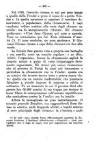 giornale/FER0165161/1926/fasc.71-74/00000241