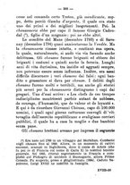 giornale/FER0165161/1926/fasc.71-74/00000243