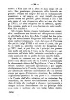 giornale/FER0165161/1926/fasc.71-74/00000244
