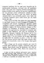 giornale/FER0165161/1926/fasc.71-74/00000245