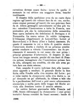 giornale/FER0165161/1926/fasc.71-74/00000246