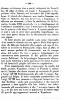 giornale/FER0165161/1926/fasc.71-74/00000247