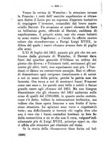 giornale/FER0165161/1926/fasc.71-74/00000248