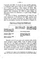 giornale/FER0165161/1926/fasc.71-74/00000249