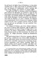 giornale/FER0165161/1926/fasc.71-74/00000250