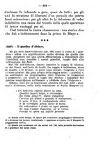giornale/FER0165161/1926/fasc.71-74/00000251