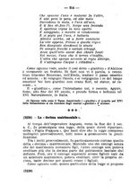 giornale/FER0165161/1926/fasc.71-74/00000252