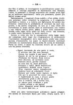 giornale/FER0165161/1926/fasc.71-74/00000253