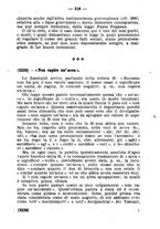 giornale/FER0165161/1926/fasc.71-74/00000254
