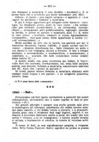 giornale/FER0165161/1926/fasc.71-74/00000255