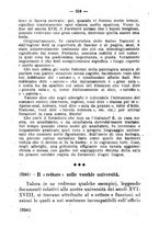 giornale/FER0165161/1926/fasc.71-74/00000256
