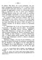 giornale/FER0165161/1926/fasc.71-74/00000257