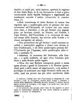 giornale/FER0165161/1926/fasc.71-74/00000258