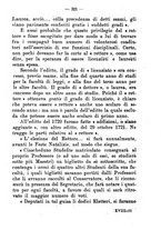giornale/FER0165161/1926/fasc.71-74/00000259
