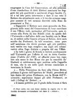 giornale/FER0165161/1926/fasc.71-74/00000260