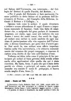 giornale/FER0165161/1926/fasc.71-74/00000261