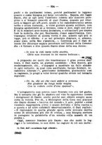 giornale/FER0165161/1926/fasc.71-74/00000262