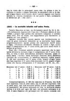 giornale/FER0165161/1926/fasc.71-74/00000263