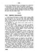 giornale/FER0165161/1926/fasc.71-74/00000264