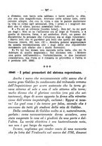 giornale/FER0165161/1926/fasc.71-74/00000265