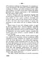 giornale/FER0165161/1926/fasc.71-74/00000266