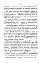 giornale/FER0165161/1926/fasc.71-74/00000267