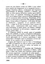 giornale/FER0165161/1926/fasc.71-74/00000268