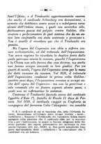 giornale/FER0165161/1926/fasc.71-74/00000269