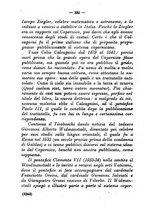 giornale/FER0165161/1926/fasc.71-74/00000270