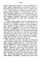 giornale/FER0165161/1926/fasc.71-74/00000271