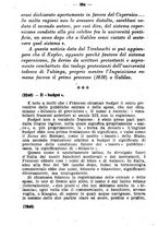 giornale/FER0165161/1926/fasc.71-74/00000272