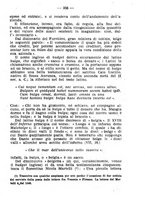 giornale/FER0165161/1926/fasc.71-74/00000273